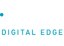 iSite Digital Edge